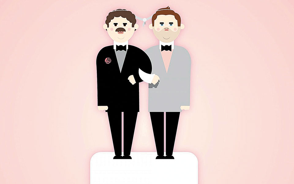 Κορύφωση του δράματος με πανηγύρι στον γκρεμό-4