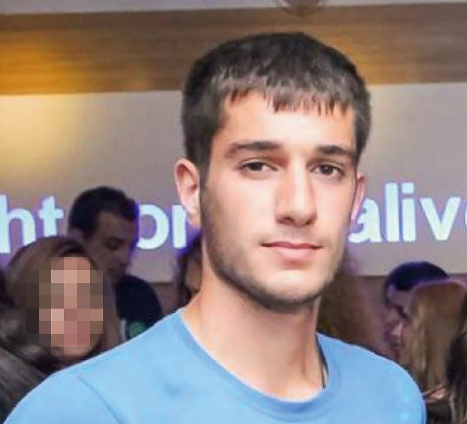 Κορύφωση του δράματος με πανηγύρι στον γκρεμό-5