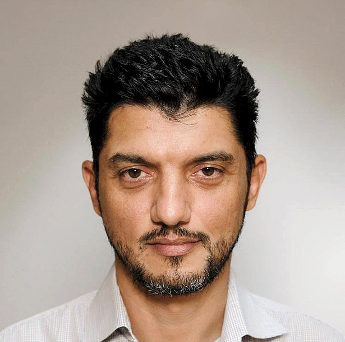 Κορύφωση του δράματος με πανηγύρι στον γκρεμό-6