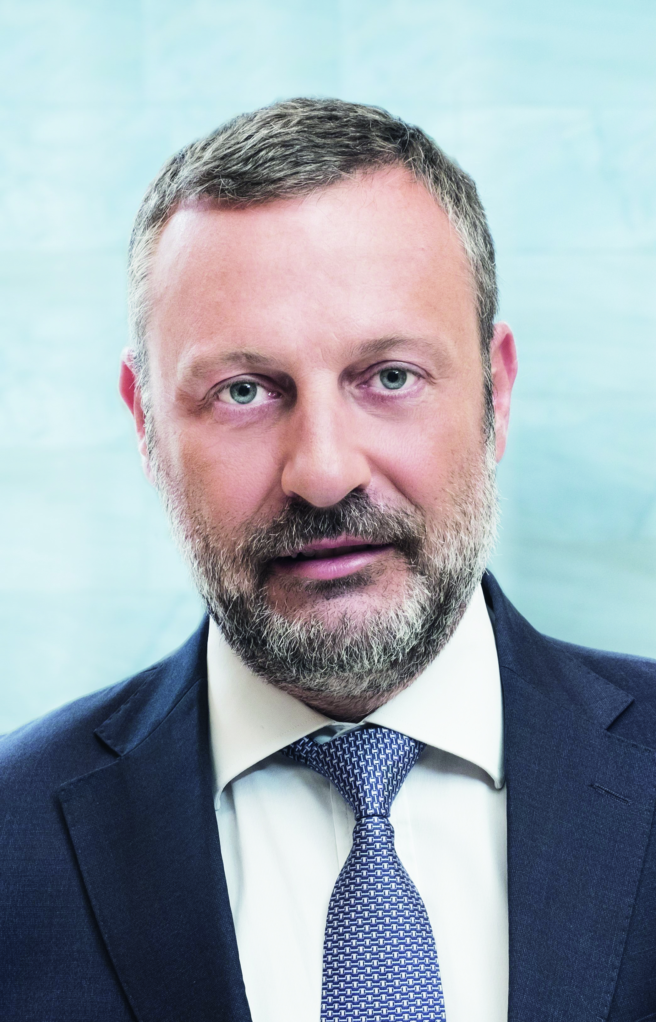 Γιώργος Χρυσικός: Επενδύσεις με στόχο τους πλούσιους τουρίστες-1