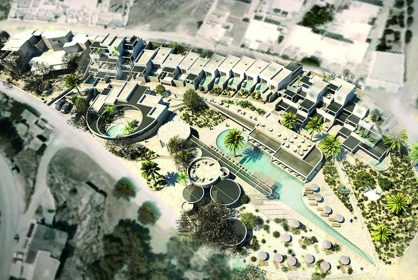 Γιώργος Χρυσικός: Επενδύσεις με στόχο τους πλούσιους τουρίστες-2