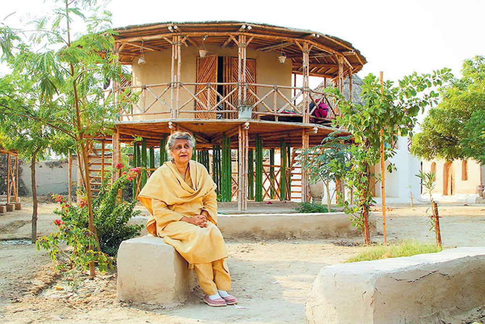 Ο Αγιος Φραγκίσκος της Ασίζης ως διαχρονική μορφή πολιτισμού-3