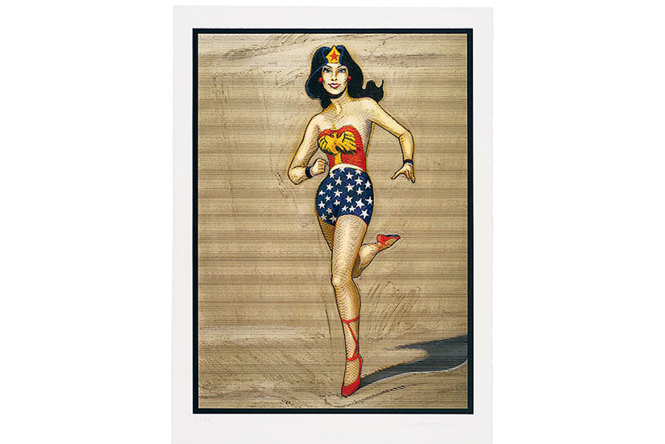 Ο Αγιος Φραγκίσκος της Ασίζης ως διαχρονική μορφή πολιτισμού-4