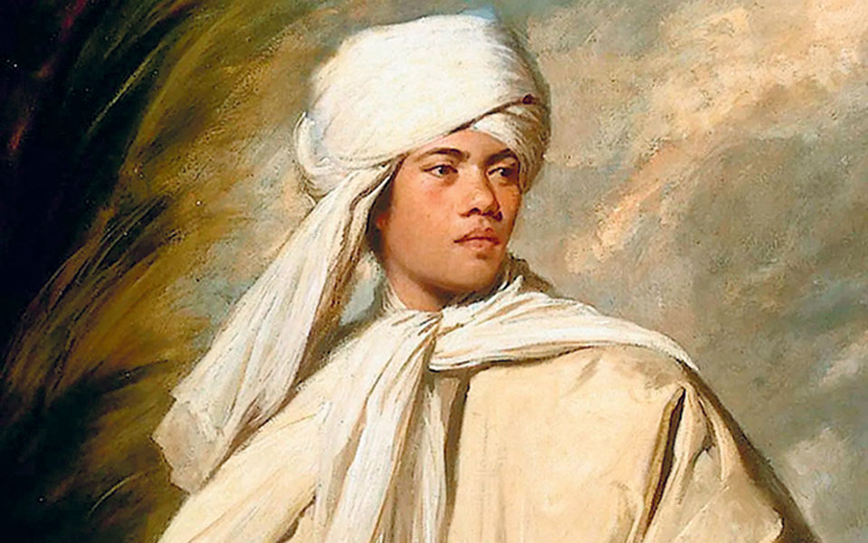 Ο Αγιος Φραγκίσκος της Ασίζης ως διαχρονική μορφή πολιτισμού-5