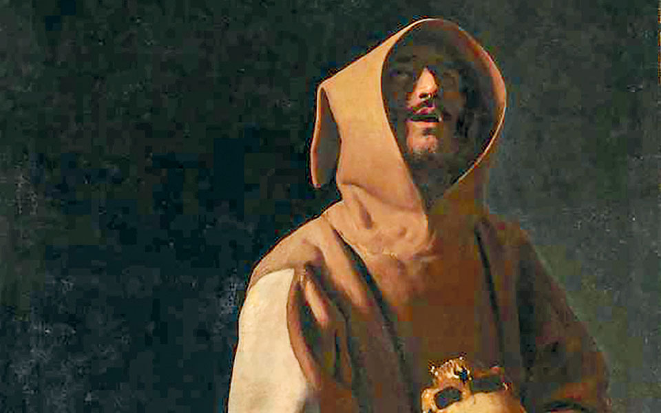 ο-αγιος-φραγκίσκος-της-ασίζης-ως-διαχρ-562419559