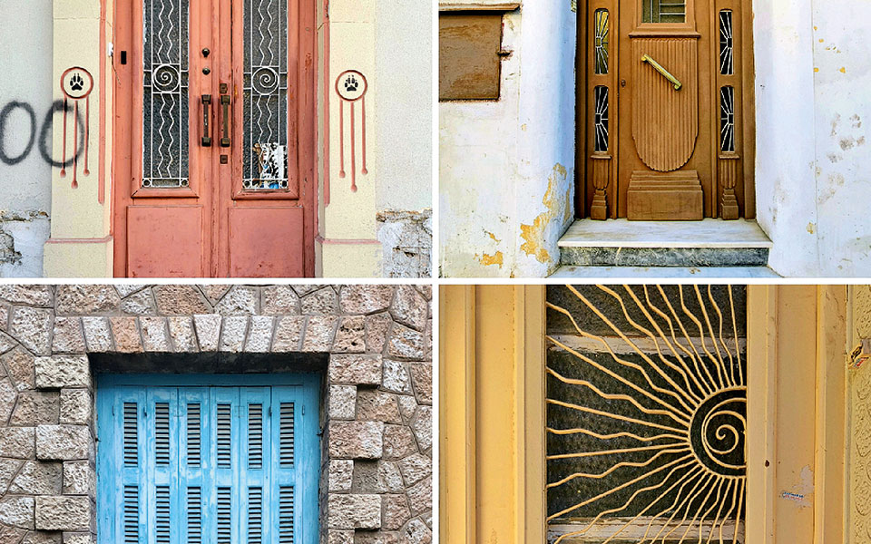 σπαράγματα-από-τον-παλιό-κορυδαλλό-562419625