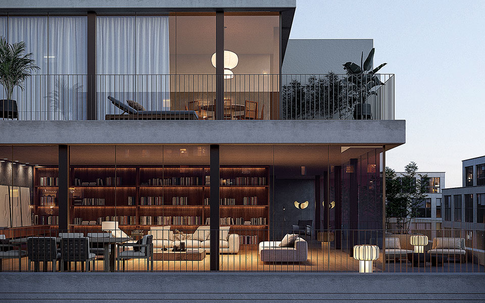 Εσείς θα μένατε στην Ομόνοια;-1