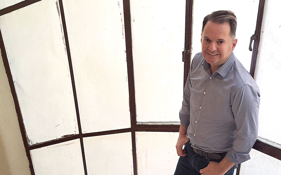 Εσείς θα μένατε στην Ομόνοια;-2