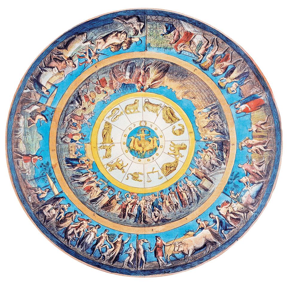 Η Ιλιάδα ενός γιατρού – καταδρομέα-1