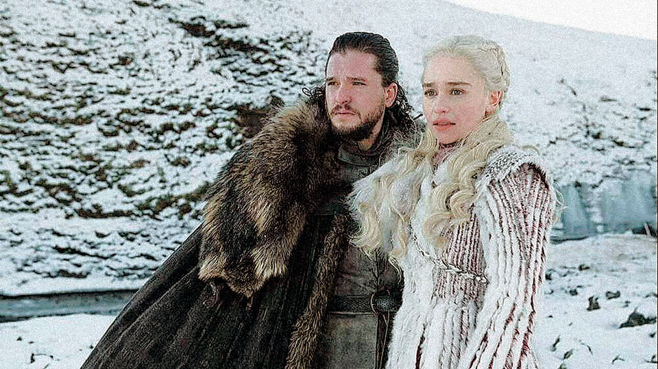 Η επιστροφή στην πολιτική κανονικότητα-5