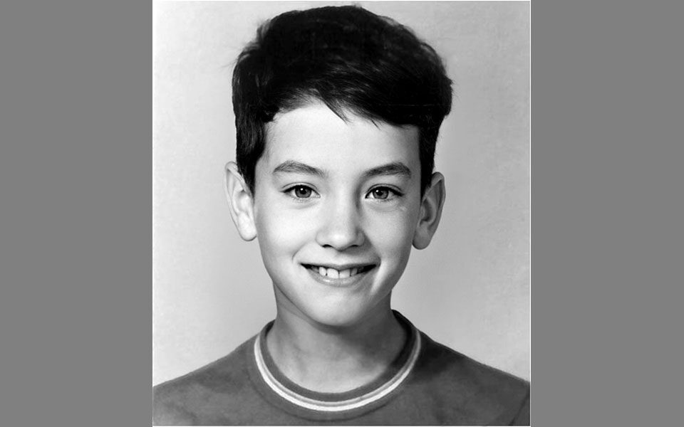 «Βιομηχανία γεμάτη από ανόητους»-1