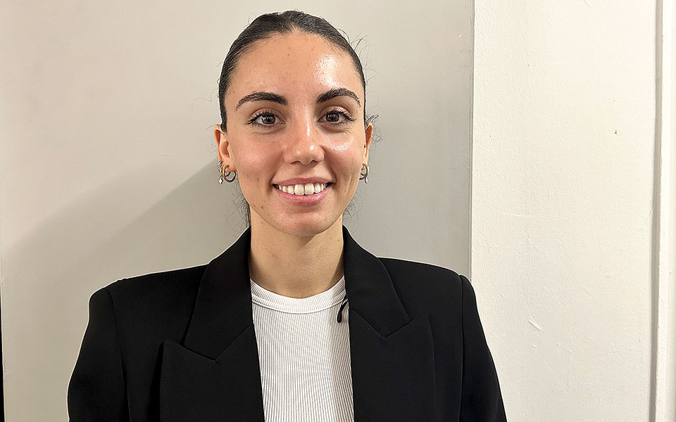 Μαθαίνοντας από το χάος της πρώτης εφημερίας-1