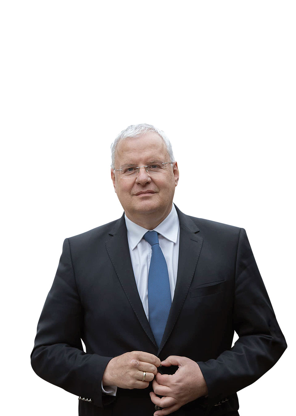 Εκλογικός εμφύλιος στη Θράκη-1