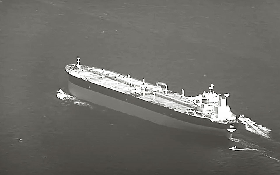 Πίσω από τα ρεσάλτα στον Περσικό-1