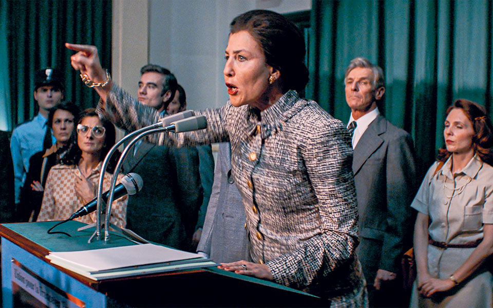 η-γαλλική-επανάσταση-της-σιμόν-βέιλ-562431955