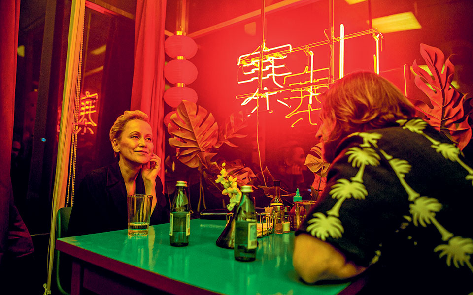 σημασία-έχει-η-εμπειρία-του-θεατή-562431886