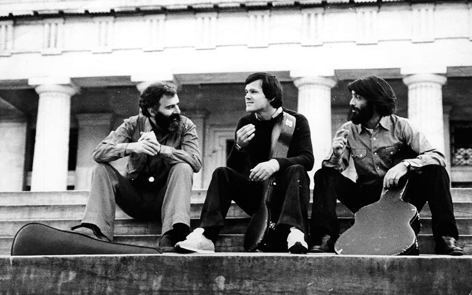 μισός-αιώνας-ρεμπέτικη-κομπανία-562431985