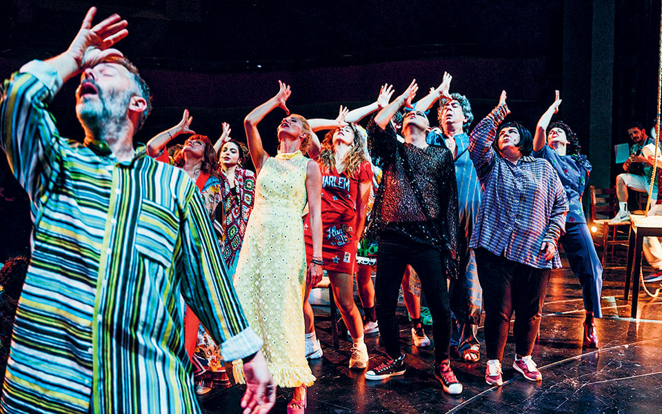 απολαυστικός-αυτοσαρκασμός-562431979