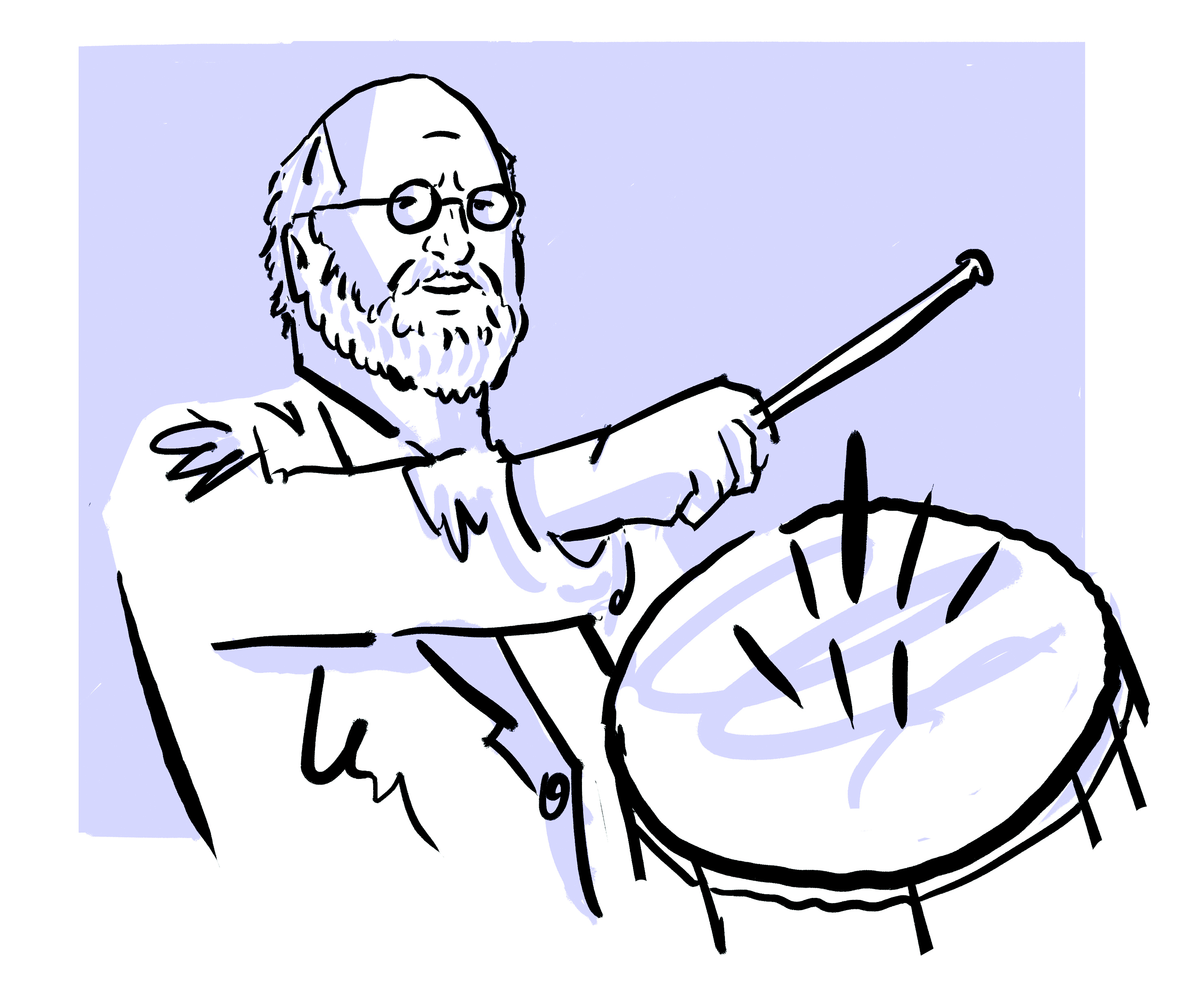 Διαβάστε στην «Καθημερινή της Κυριακής»-3