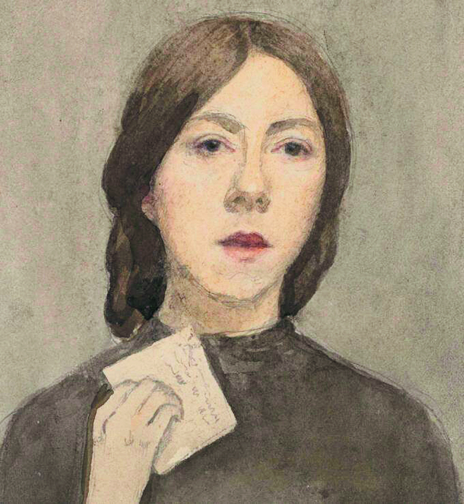 Η φετινή επέτειος Πικάσο αφορμή για εκθέσεις διεθνώς-1