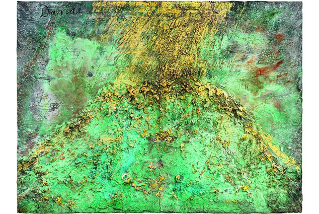 Η φετινή επέτειος Πικάσο αφορμή για εκθέσεις διεθνώς-2