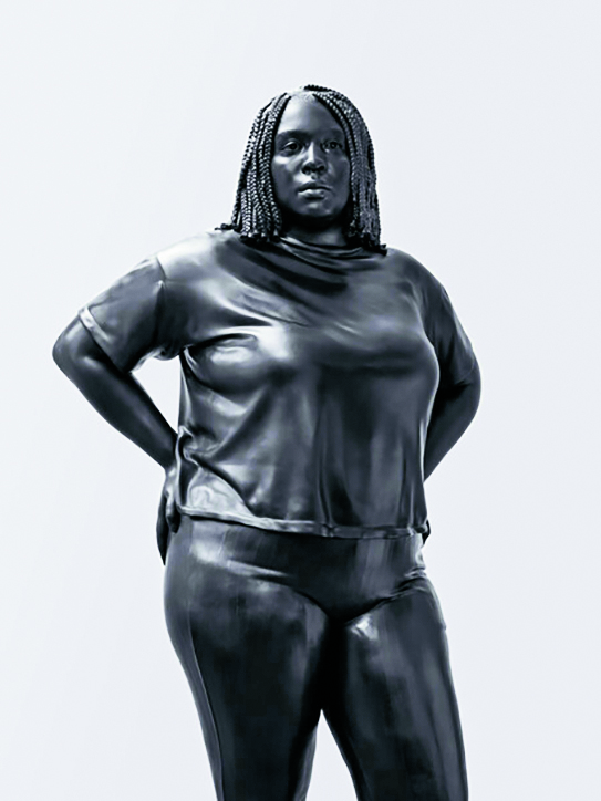 Η φετινή επέτειος Πικάσο αφορμή για εκθέσεις διεθνώς-3