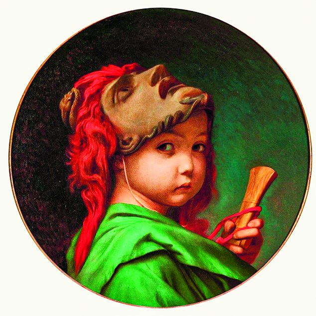 Η φετινή επέτειος Πικάσο αφορμή για εκθέσεις διεθνώς-4