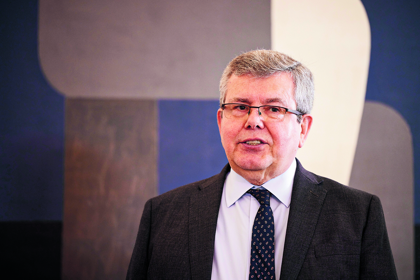 Εκλογές 2023: Η Ελλάδα που ξέραμε και η Ελλάδα του σήμερα-1