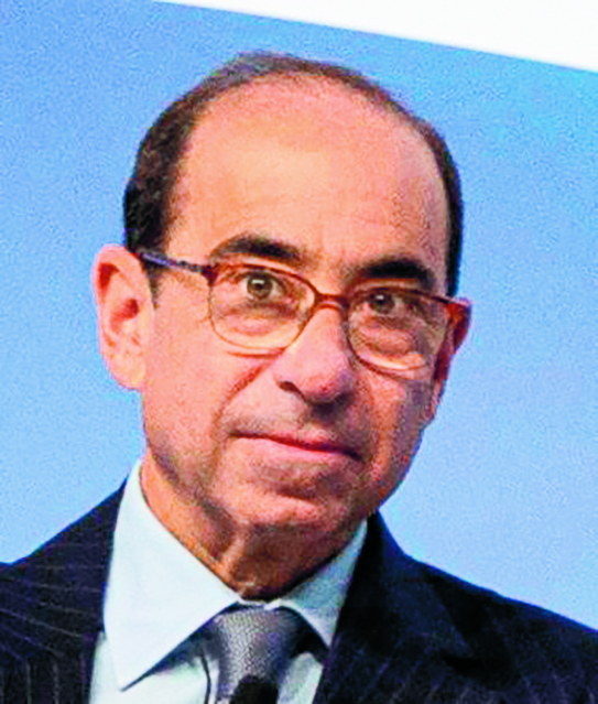 Εκλογές 2023: Η Ελλάδα που ξέραμε και η Ελλάδα του σήμερα-2