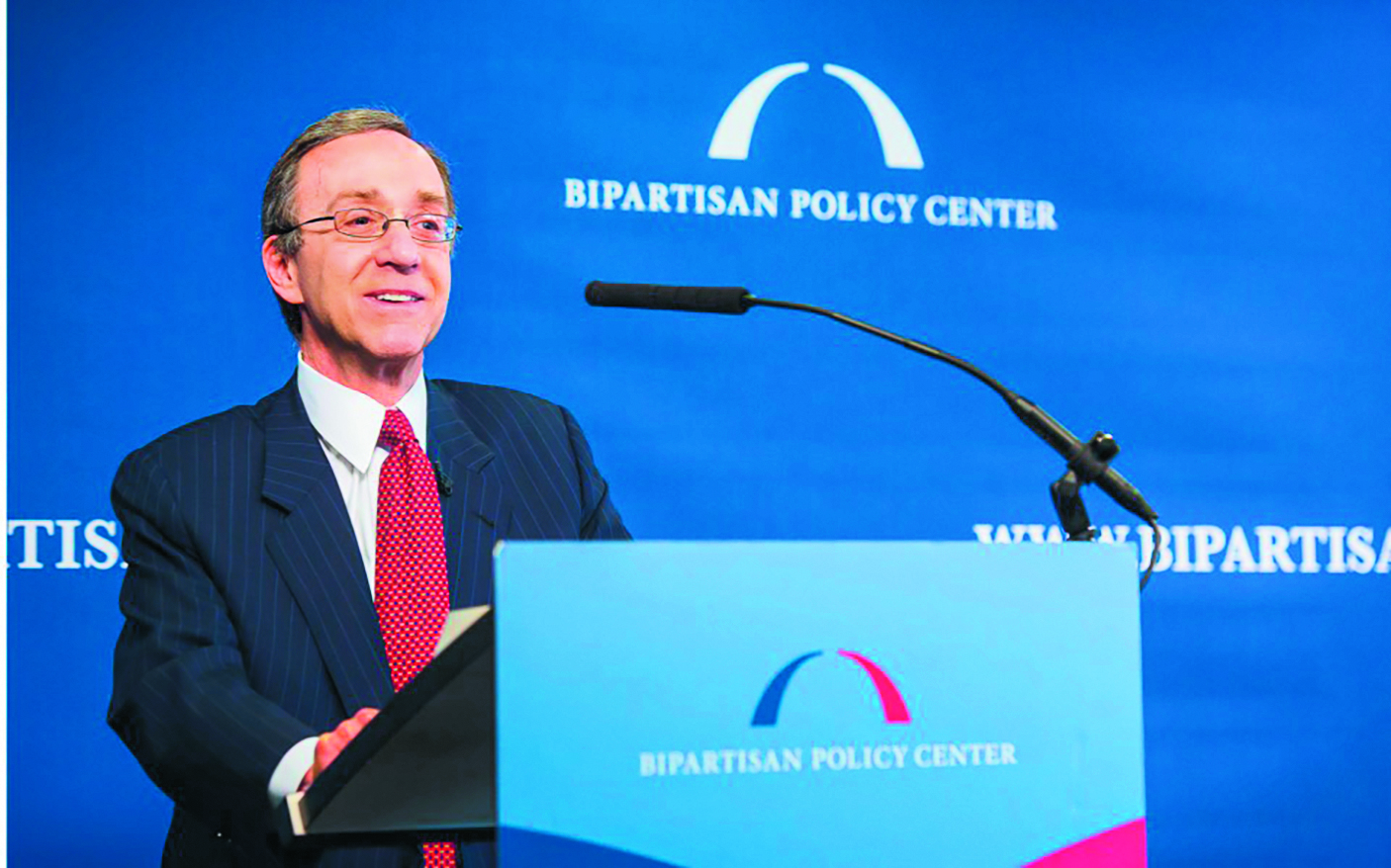 Προεδρικές εκλογές στην Τουρκία: Τι να περιμένουμε στις σχέσεις με τη Δύση και την Ελλάδα-2