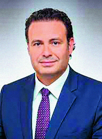 Προεδρικές εκλογές στην Τουρκία: Τι να περιμένουμε στις σχέσεις με τη Δύση και την Ελλάδα-1