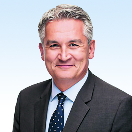 Προεδρικές εκλογές στην Τουρκία: Τι να περιμένουμε στις σχέσεις με τη Δύση και την Ελλάδα-3