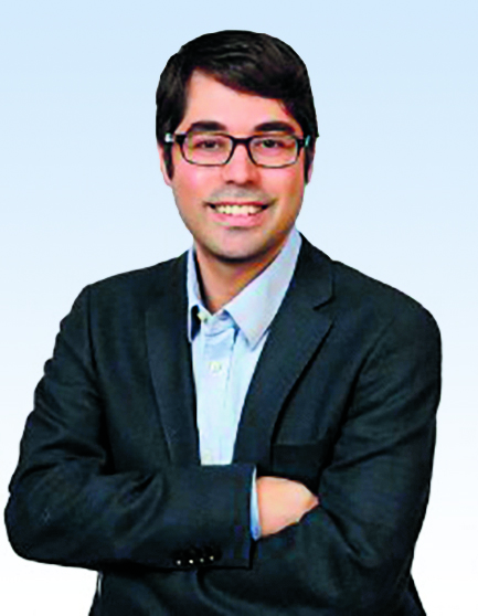 Προεδρικές εκλογές στην Τουρκία: Τι να περιμένουμε στις σχέσεις με τη Δύση και την Ελλάδα-4