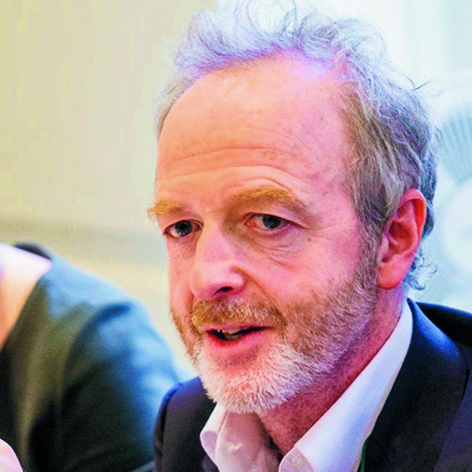 Εκλογές 2023: Η Ελλάδα που ξέραμε και η Ελλάδα του σήμερα-4