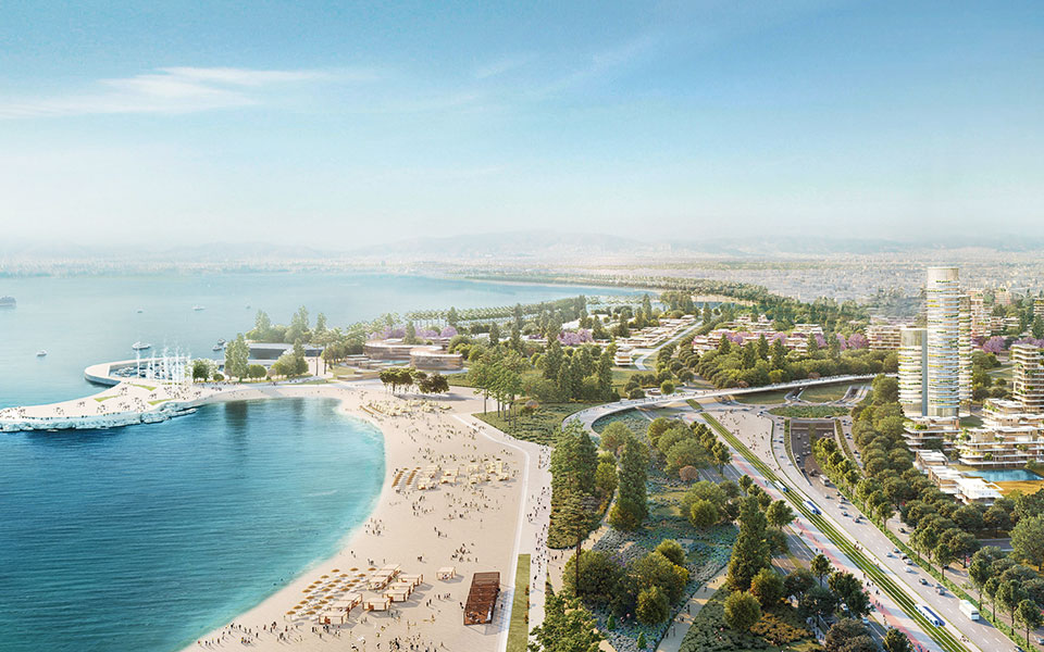 τζέιμς-ράιλεϊ-στην-κ-ισχυρές-προοπτ-562443997