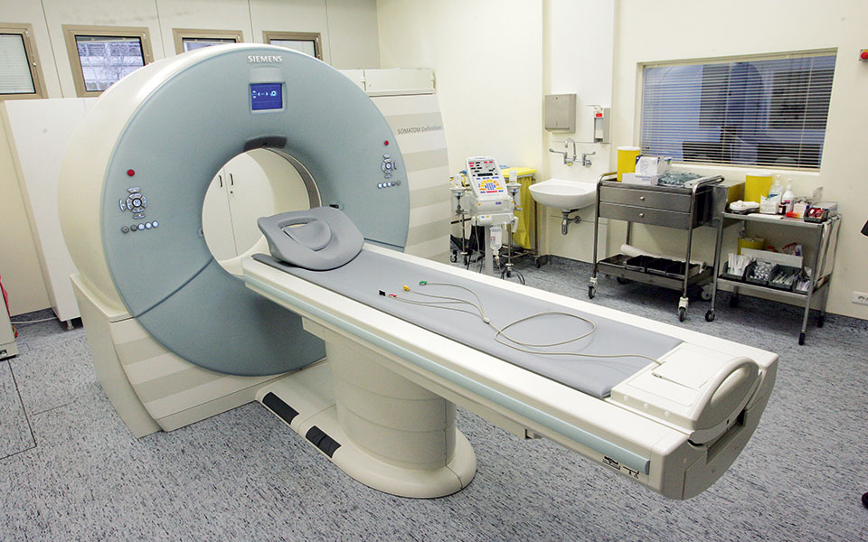 αρθρο-του-γιάννη-τούντα-στην-κ-τα-οικ-562444021