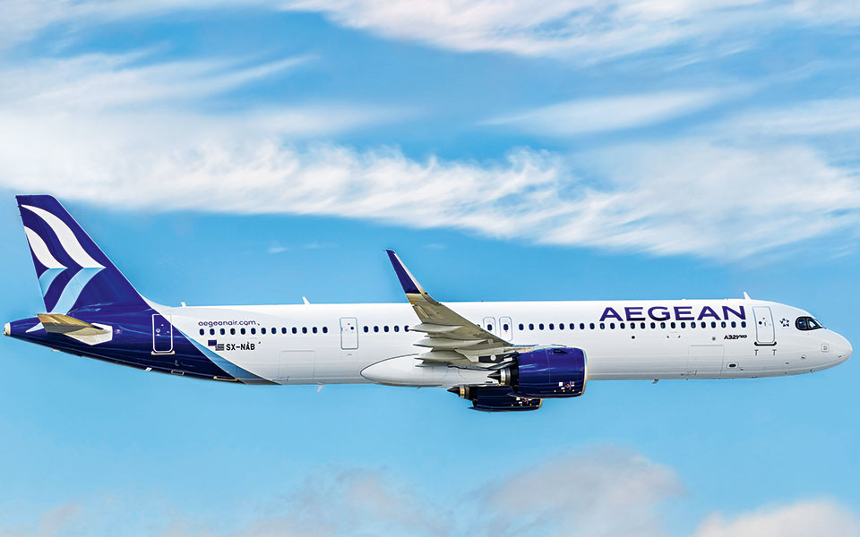 συνωστισμός-ξένων-αεροπορικών-στους-562443991