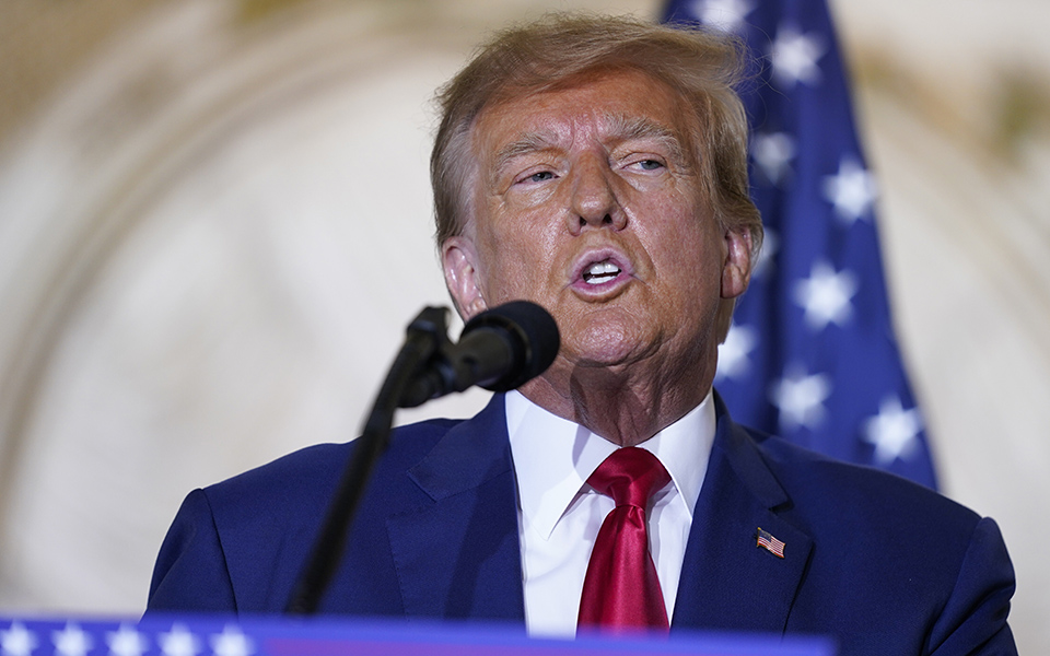 τραμπ-οι-πολιτικές-συνέπειες-της-κατα-562412140