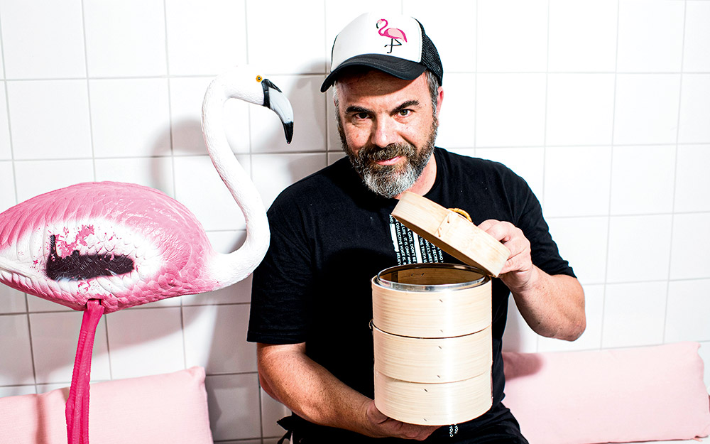 από-τις-gyozas-του-λαζάρου-στην-udon-άδα-του-καλλ-562428745