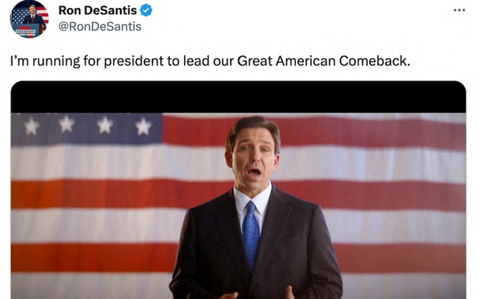 ρον-ντεσάντις-θα-πείσει-ότι-είναι-μια-562439260