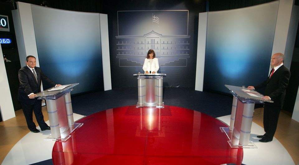 εκλογές-ντιμπέιτ-από-το-πάντειο-στη-562409842