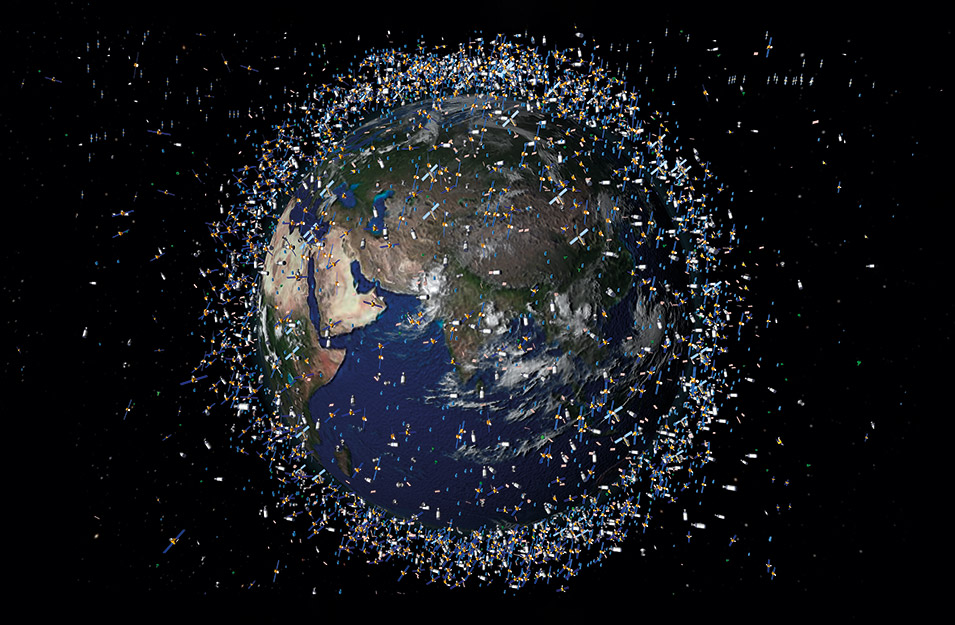 διάστημα-το-τελευταίο-σύνορο-της-ρύπα-562410094