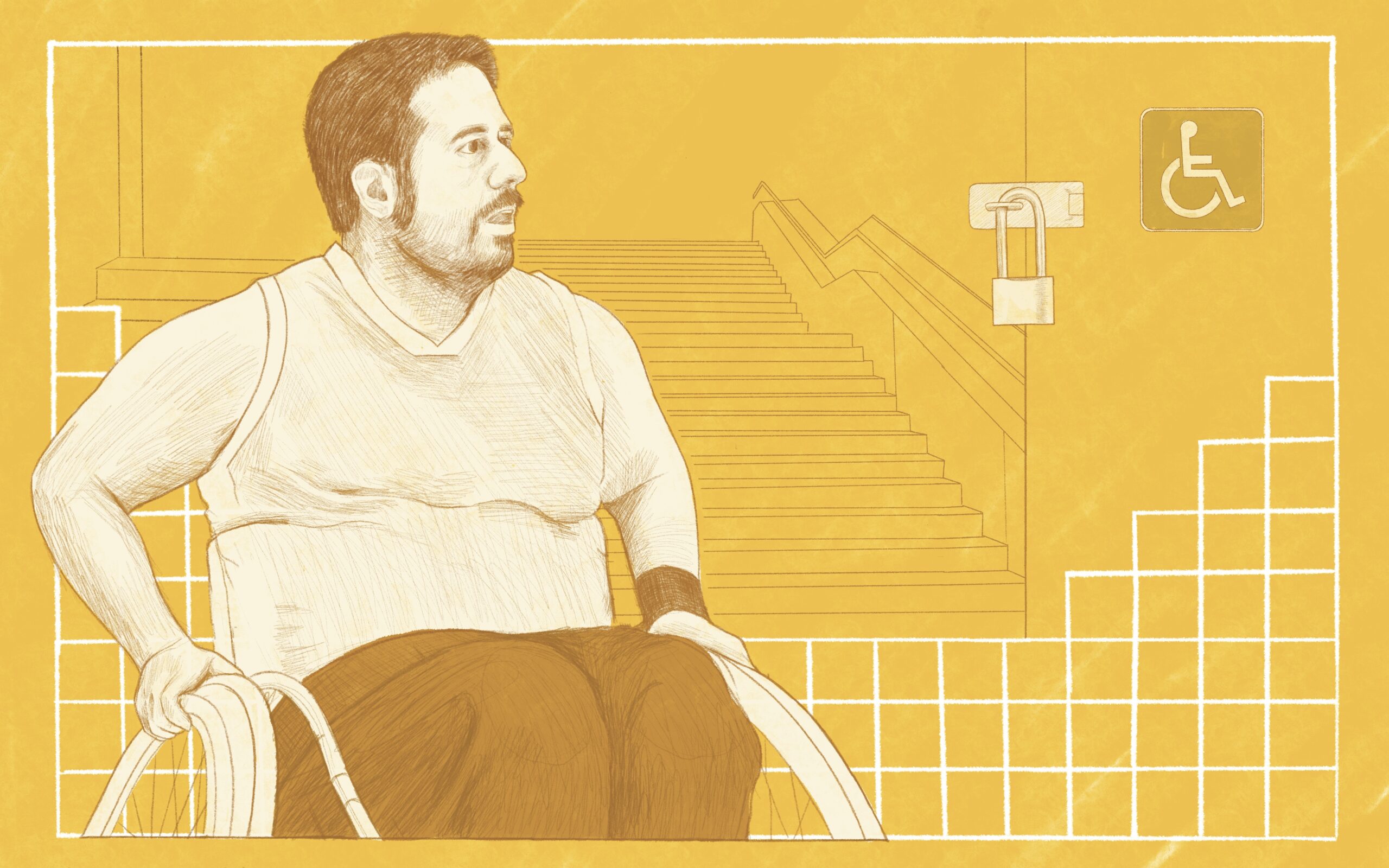 για-να-κινηθούμε-παίζουμε-τέτρις-562406446