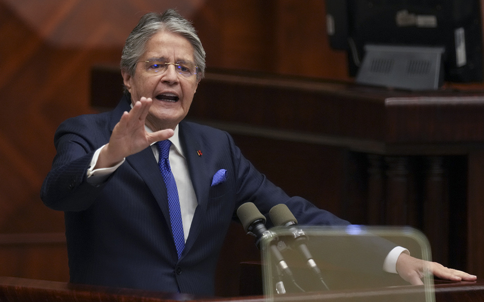 εκουαδόρ-ξεκινά-η-δίκη-για-την-παραπομ-562424587