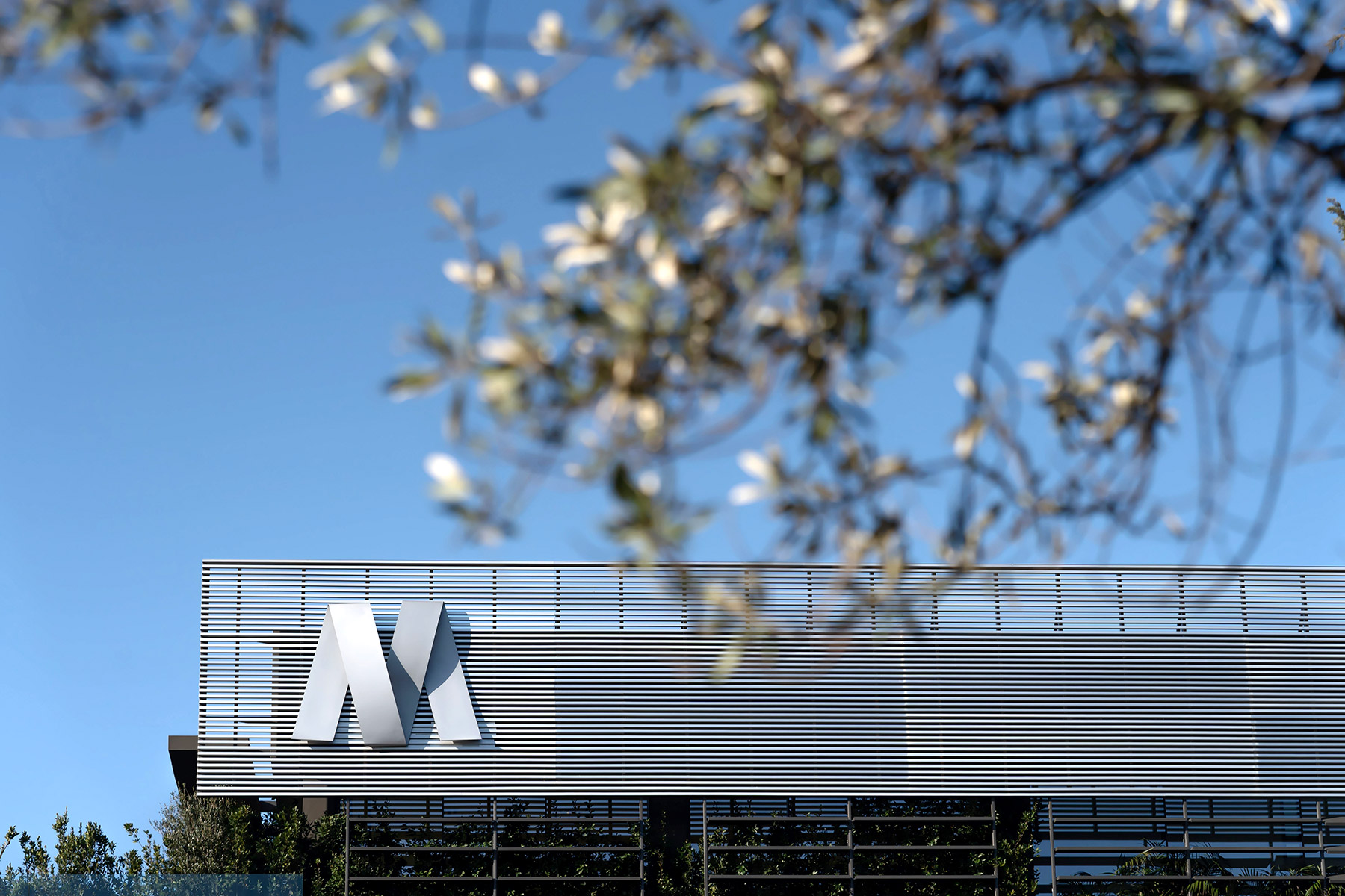 Υπεύθυνη Επιχειρηματικότητα με Εκπαιδευτικά Προγράμματα και πρωτοβουλίες της MYTILINEOS-2