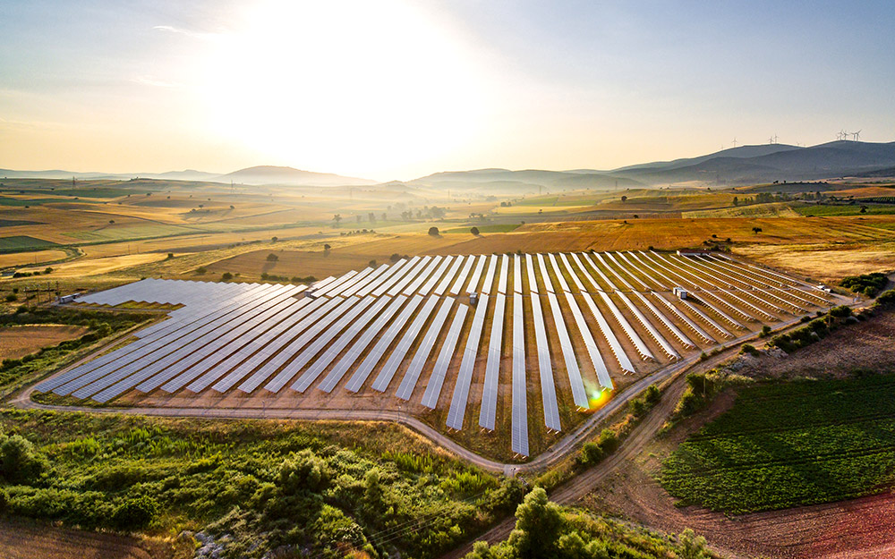 υπεύθυνη-επιχειρηματικότητα-με-εκπα-562424728