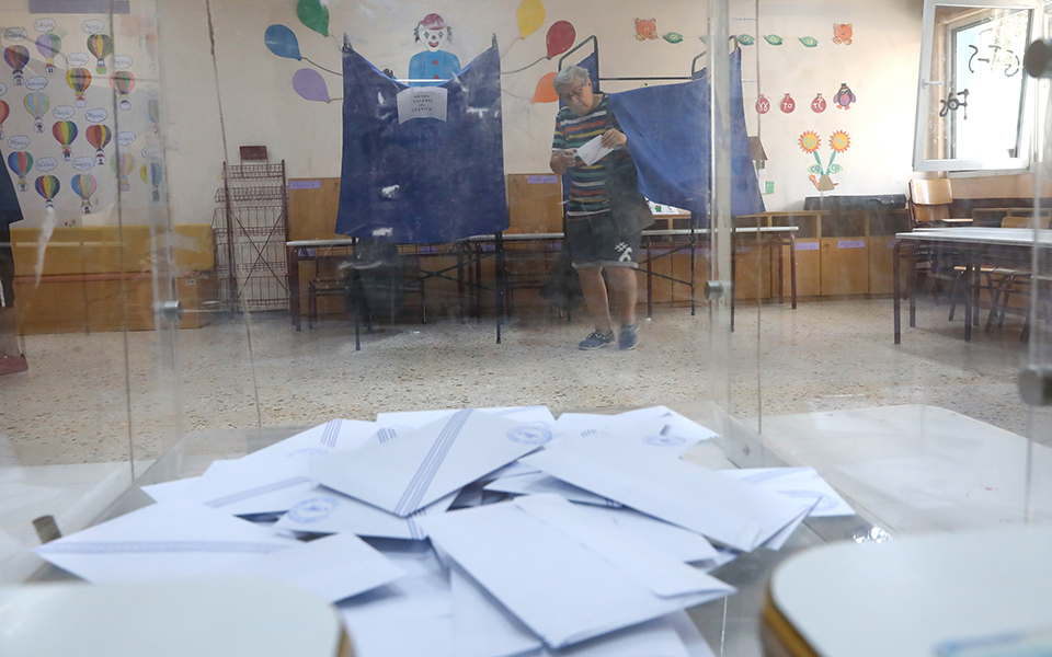 εκλογές-2023-στις-2030-η-πρώτη-ασφαλής-εκτίμη-562426969