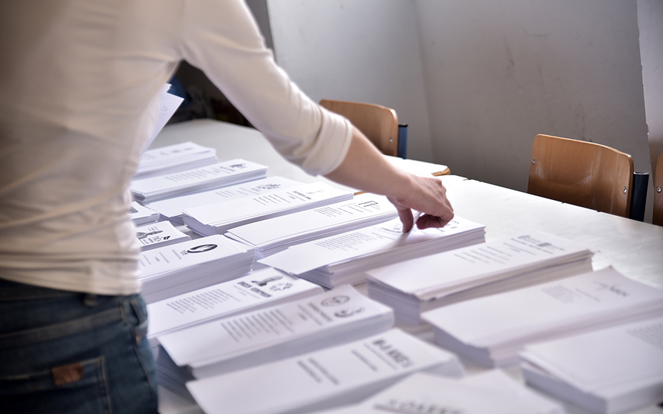 εκλογές-2023-στο-16-το-ποσοστό-των-κομμάτων-562433977