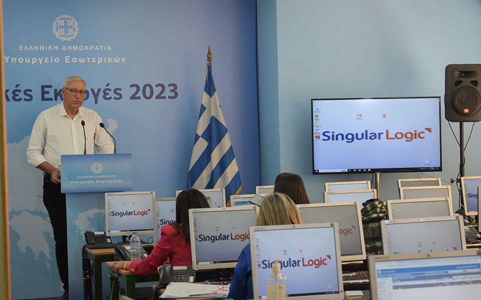 εκλογές-2023-στις-κάλπες-σήμερα-οι-ελληνε-562429207