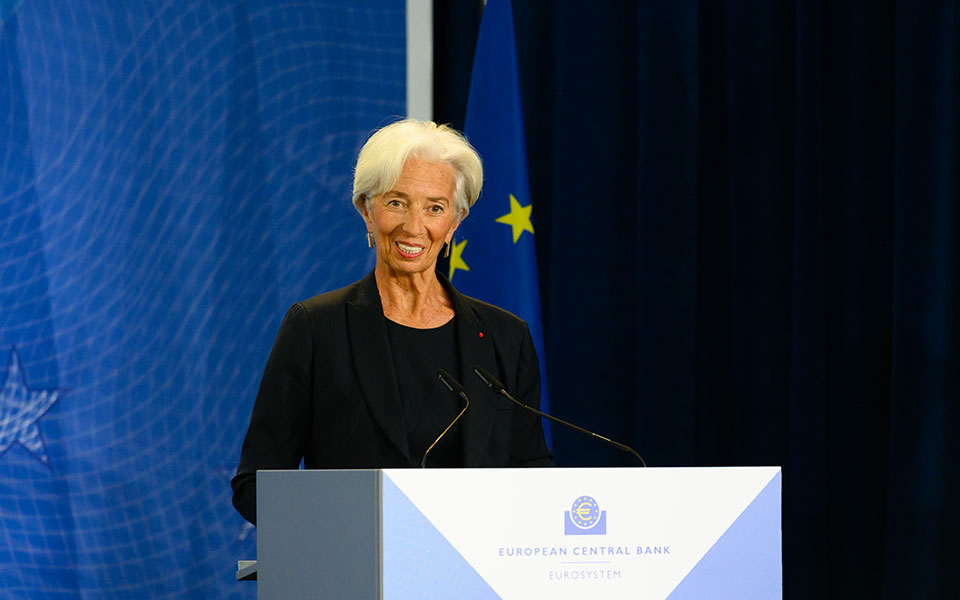 το-τέλος-του-ανοδικού-κύκλου-των-επιτο-562403422